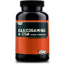 Glucosamine plus CSA Super Strength Glucosamine plus CSA Super Strength